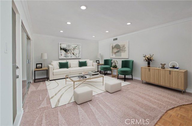 Property photo of 4950 Louise