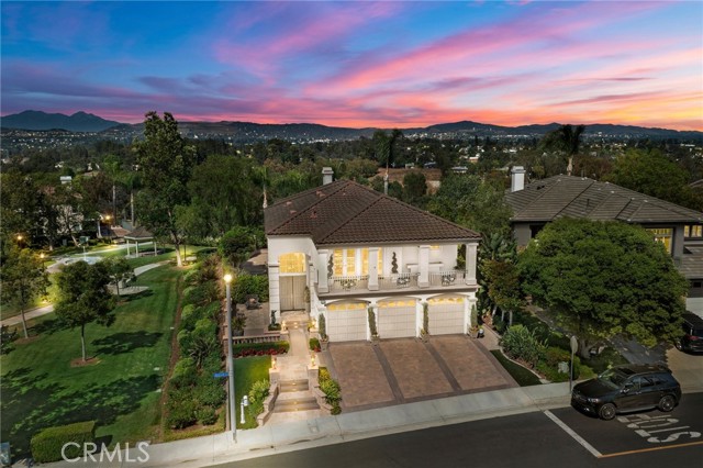 Property photo of 2474 Tuscany WY