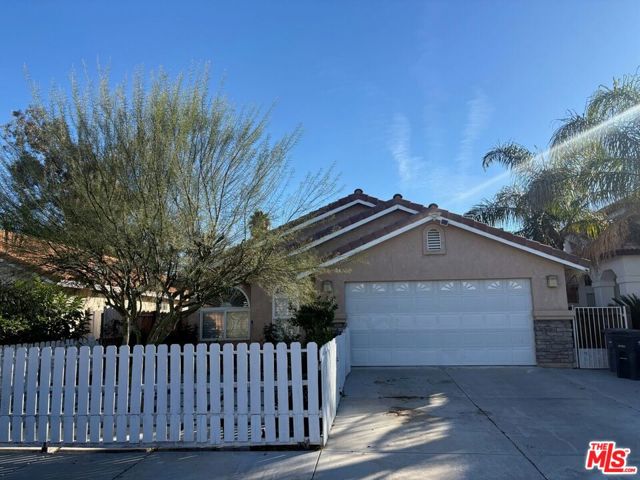 Property photo of 332 Via Capri