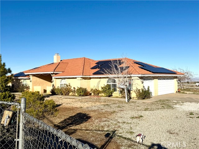 Property photo of 8225 Ailanthus