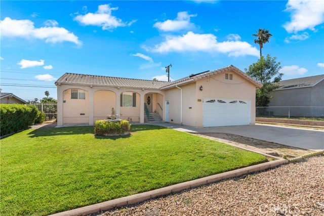 Property photo of 5528 Elmwood