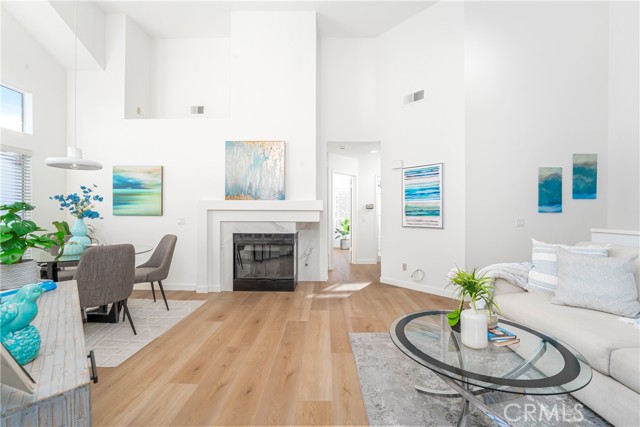 Property photo of 13 Daytona DR