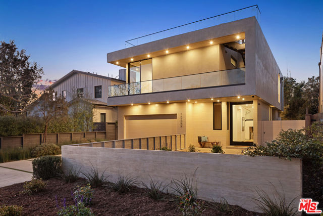 Property photo of 12609 Westminster AV