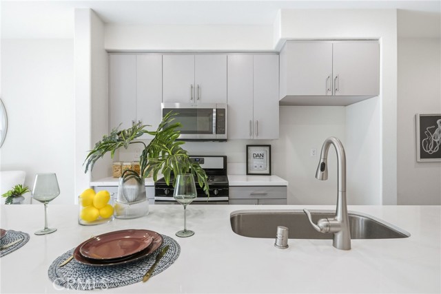 Property photo of 11130 Legion Loop