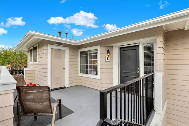 Photo of 23412 Pacific Park Dr