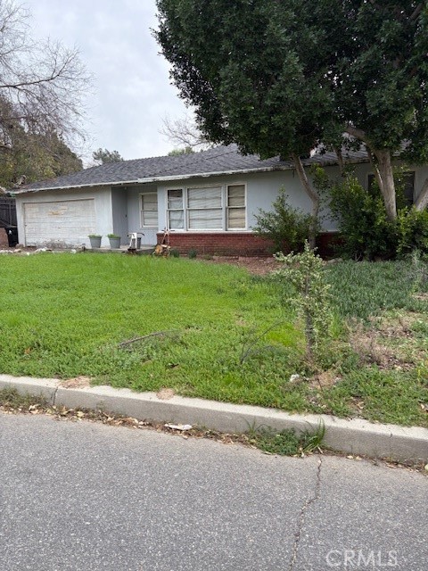 Property photo of 10626 Wheatland