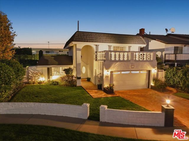 Property photo of 3010 Stoner AV