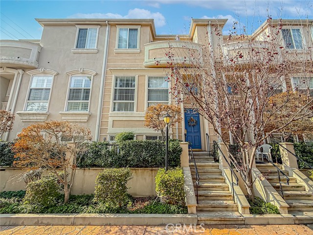 Property photo of 4118 W Kling