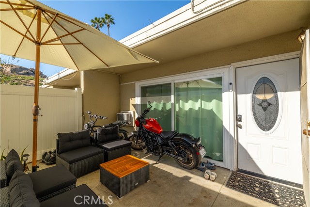 Property photo of 3088 Panorama Rd Unit D