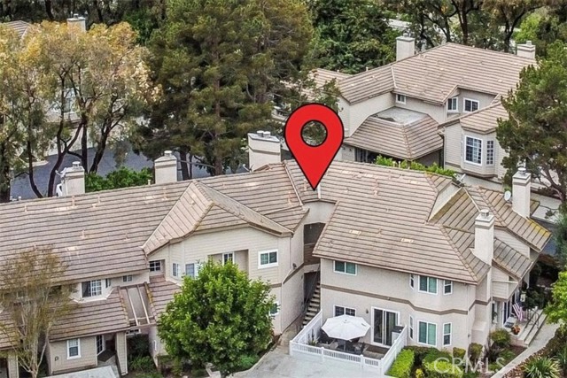 Photo of 24378 Larchmont Ct