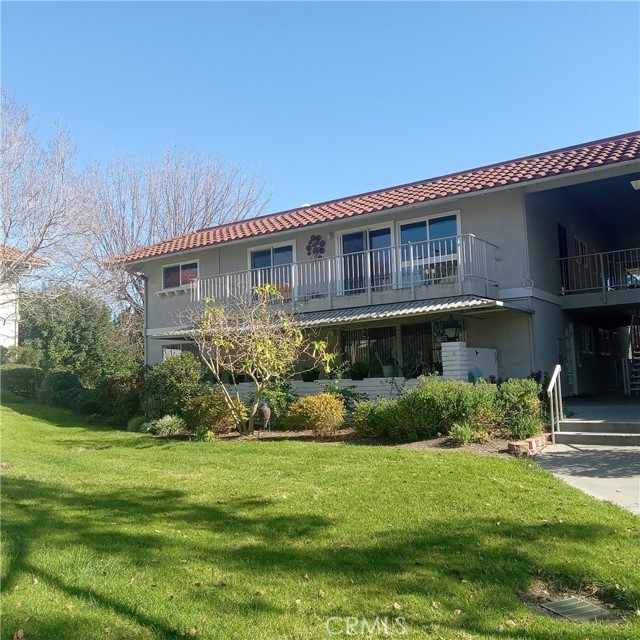 Property photo of 829 Via Alhambra