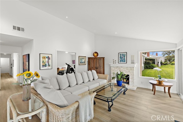 Property photo of 22773 Mariano