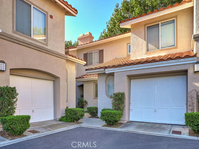 Photo of 120 California Ct