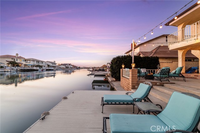 Property photo of 13520 Sea Gull DR