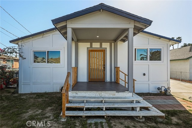 Property photo of 7830 Casa Blanca