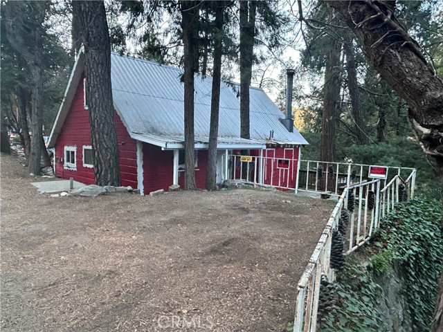 Property photo of 23412 Knapps Cutoff