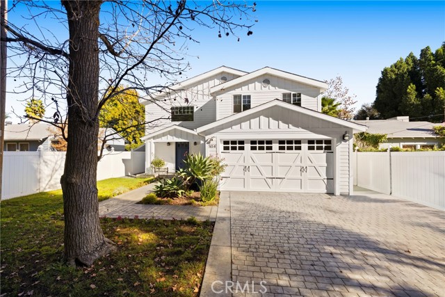 Property photo of 5114 Cedros AV