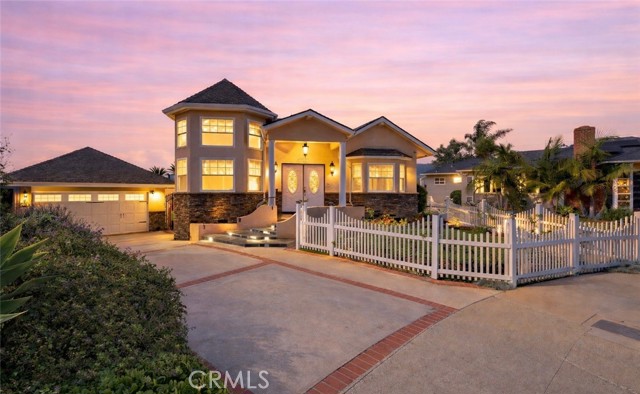 Property photo of 12317 Navy Street