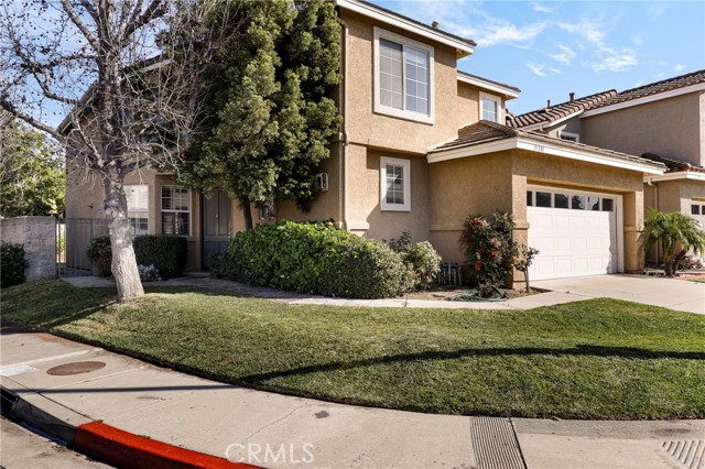 Property photo of 15201 Matisse CR