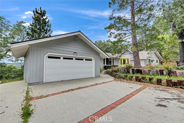 Photo of 30396 Live Oak Dr