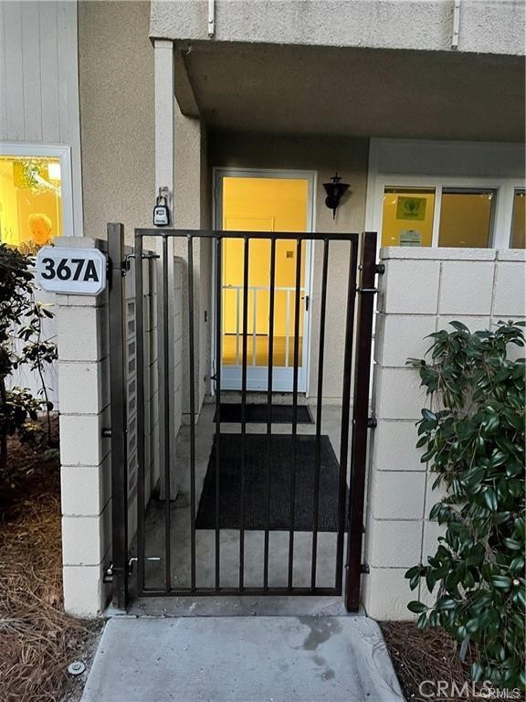 Property photo of 367 Avenida Castilla