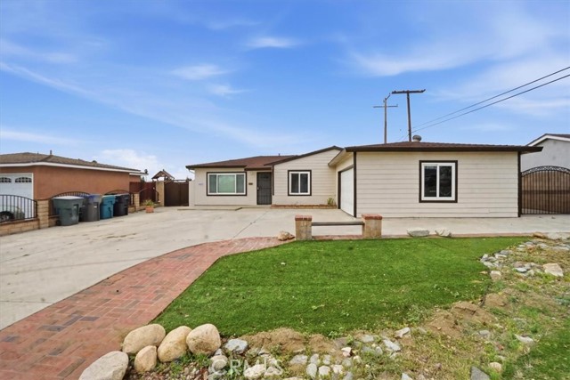 Photo of 12620 Anthony