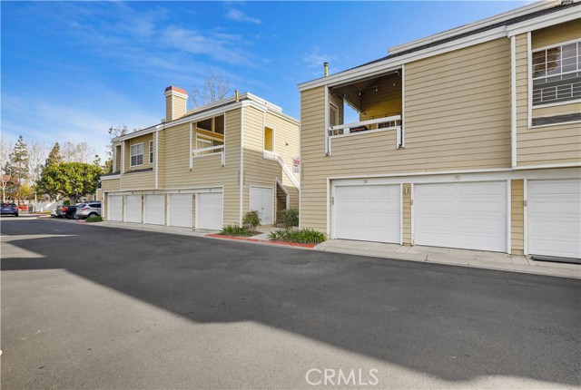 Property photo of 3650 S Bear ST