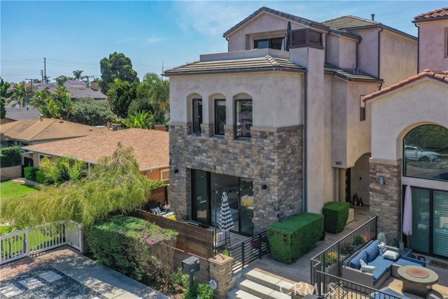 Property photo of 1017 Delaware ST