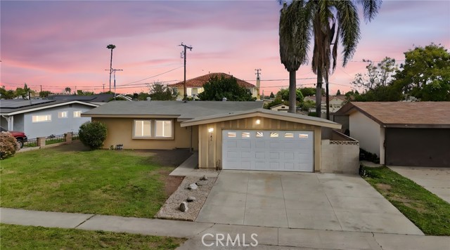 Property photo of 13702 Dawson