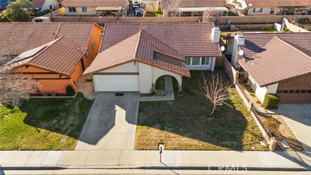 Property photo of 44633 Calston