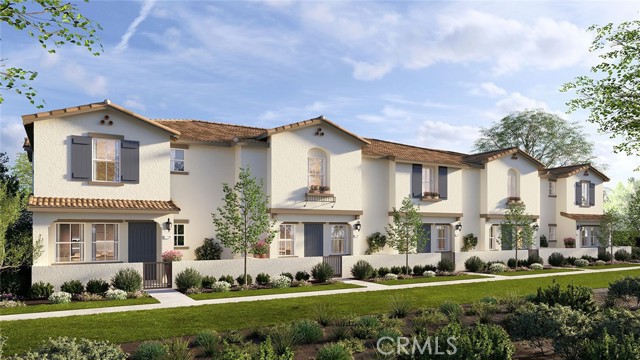 Property photo of 8534 Serrano Oaks RD