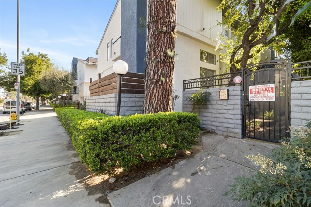 Property photo of 12380 Chandler