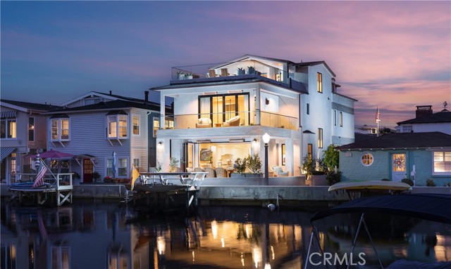 Property photo of 308 Grand Canal