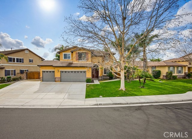 Property photo of 6721 Heathgrove