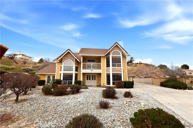 Property photo of 17850 Portside Ln