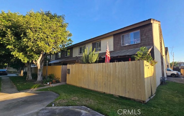 Property photo of 9370 Garden Grove