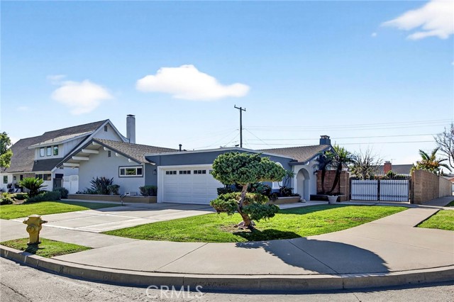 Property photo of 1261 Brian