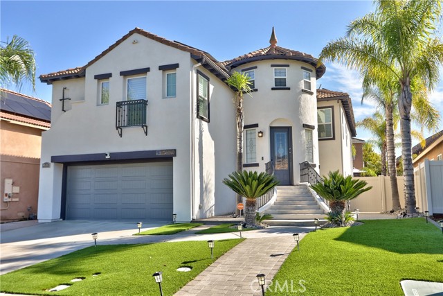 Property photo of 44366 Dorchester