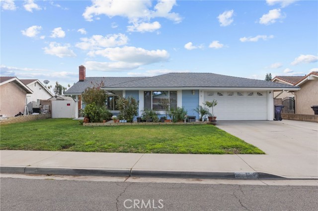 Property photo of 8548 Turlock