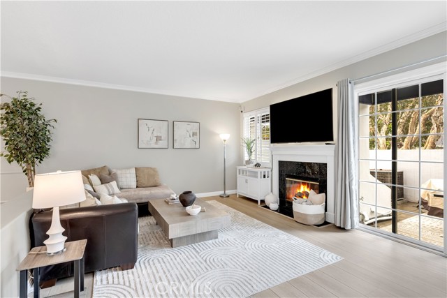 Property photo of 7442 Coho