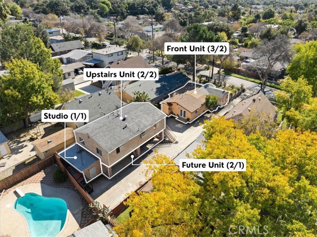 Property photo of 303 W Howard