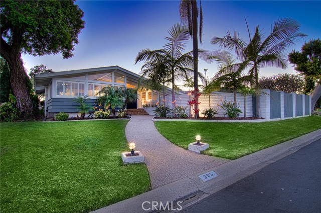 Photo of 395 Meadow Ln