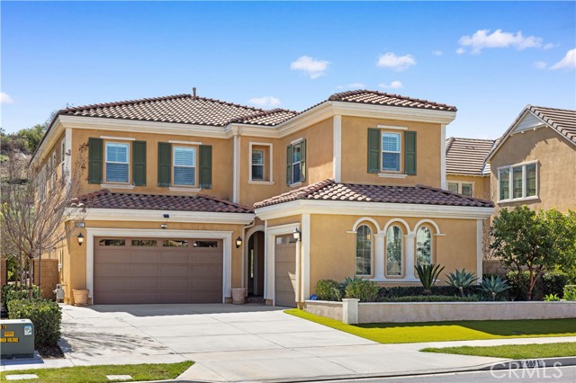 Property photo of 5951 Porto