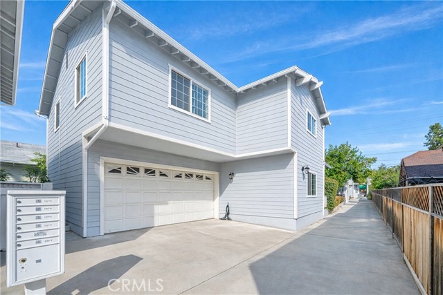 Property photo of 1274 N Sierra Bonita