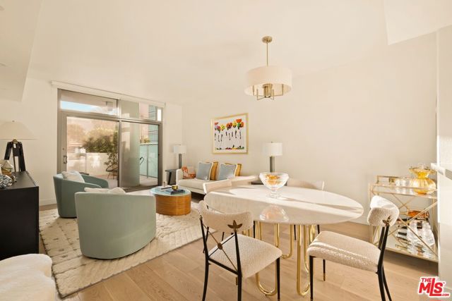 Property photo of 13700 Marina Pointe DR