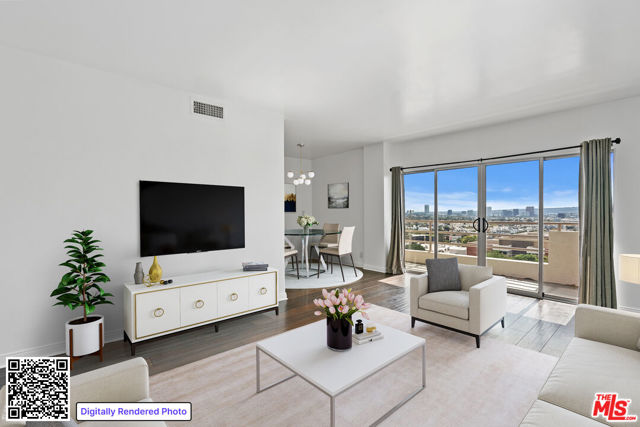 Property photo of 1131 Alta Loma RD