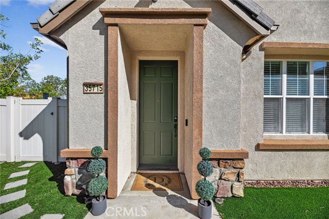 Property photo of 35715 Plume Ln