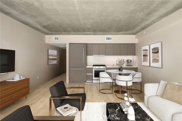 Property photo of 380 Cordova ST