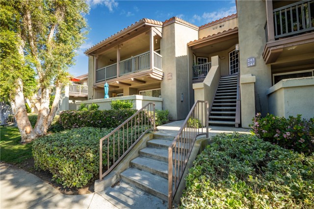 Property photo of 2800 Keller DR