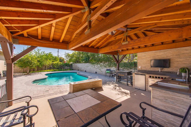 Property photo of 16700 Celtic ST